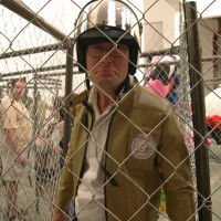 http://www.dejodelacombe.com/files/gimgs/th-2_74 cop.jpg